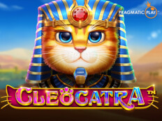 Aristocrat free casino games93